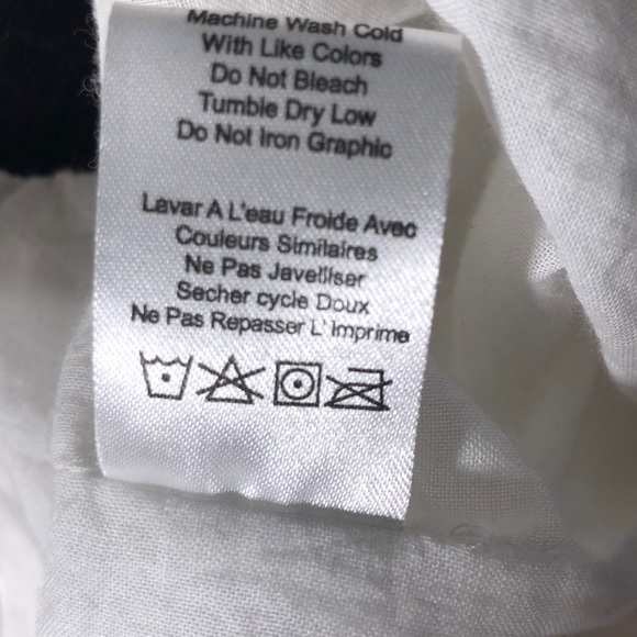 Spiritual gangster lightweight bomber jacket - Picture 7 of 7